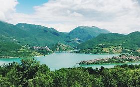 C’era Una Volta Affittacamere